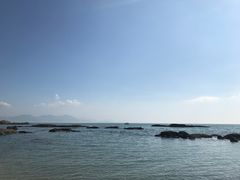 -碧桂园十里银滩
