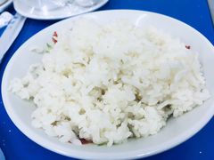-老杨饭店(万科里店)
