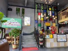 -香港食盈碗仔翅(清远总店)