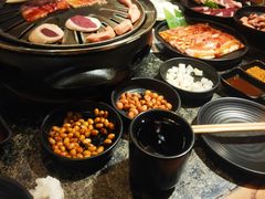 -万达广场(龙湖店)