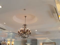-夏朵花园(复兴西路店)