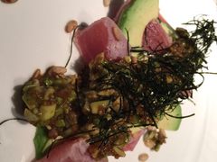 iphone_upload_pic-泉寿司(万科公园店)