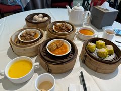 -万龙洲海鲜(南新仓店)