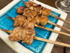 -游You House(西单老佛爷店)