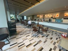 -星巴克臻选(珠海富华里店)