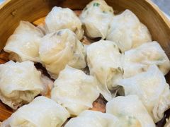 -王庄阿咪海鲜大排档(上下杭店)