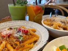 -Grande A'moo(上海万象城店)