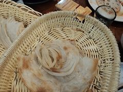 -溢香苑瓦罐(前进路店)