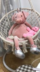 点击看大图 -BAE美甲美睫工作室