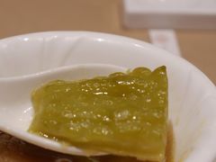 苦瓜煲-庄氏祥记家常食府(国瑞建材家居博览中心店)
