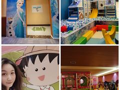 -大江户·温泉洗浴(浑南店)