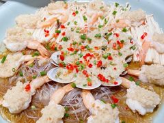 -遇见湘·地道湖南菜(喜悦店)