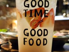 -炑八韩烤(琼华店)