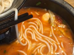 -过桥缘·过桥米线(大华虎城嘉年华店)