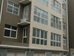 -虹桥新天地