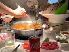 -九鼎轩脆毛肚火锅(徐州苏宁店)