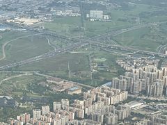 -上海虹桥国际机场