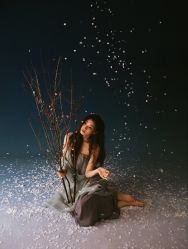 -懒猫摄影studio写真馆