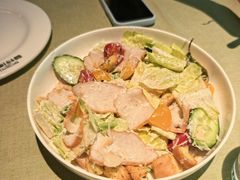 -碧特博格啤酒花园餐厅(芜湖路店)