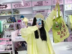 -凯德广场(西城店)