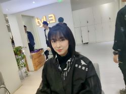 -P.STYLE派斯造型