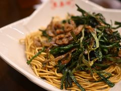 -东泰祥生煎馆(陕西南路店)