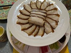 -满乡小馆