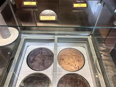 -广州希尔顿逸林酒店-OPEN開·全日制餐厅·海鲜·小火锅·自助餐(东风路店)