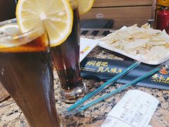 -黄记煌三汁焖锅(荣盛国际店)