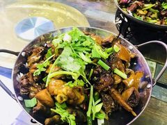 -苗湘食府(十年店)