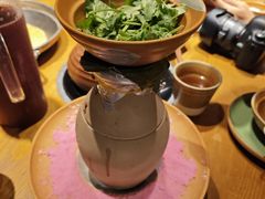 -吃饭皇帝大(长宁龙之梦店)