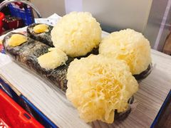 -南大和园蔬菜店(仙林大道店)