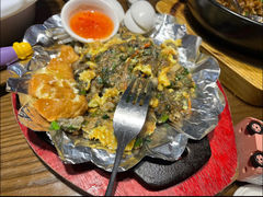 -闽鄂情·闽南招财鸭(水头店)