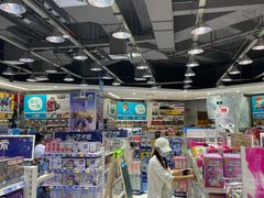 -TOYSRUS玩具反斗城(南宁万象城店)