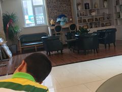 -山东大学(威海校区)