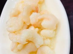 -东吴面馆(金门路金门国际商业广场店)