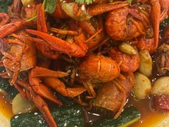 -阿湾楼·温州海鲜·江浙菜(京江路店)