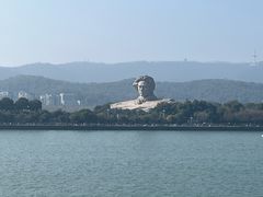 -墨茉点心局(国金街店)