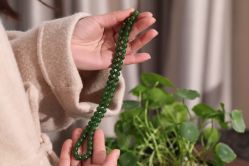 点击看大图 -Cindy Jewelry·钻戒·彩色宝石
