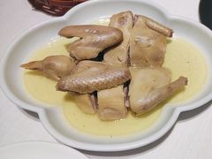 -苏帮袁Sue Cuisine(来福士店)