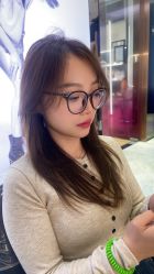 -MAGI美界造型