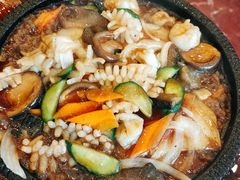 -林之六八·6886大连老菜馆