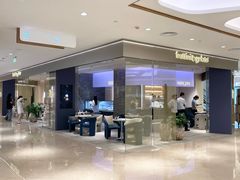 -美罗百货(观前店)