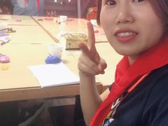 -ME Marvel English 麦迩威英语(万象城校区)