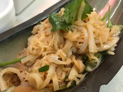 -四季小馆·地道北京小吃(广百店)