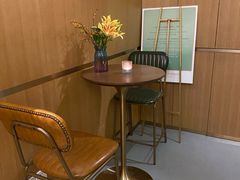 -蝶舍·MAISON PAPILLON