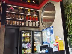 -椒馋小馆(绿源路店)
