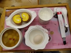 -大美臻喜母婴(南坪店)