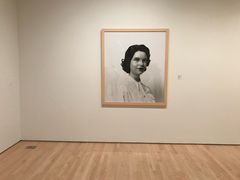 -旧金山现代艺术博物馆