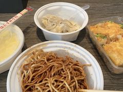 -三镇民生甜食馆(胜利街总店)